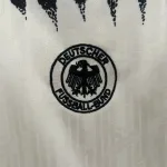 Niños Alemania 1994 - Imagen 3