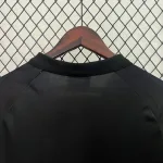 Camiseta Retro Juventus de Turín Visitante (4ª) 1996-97 - Fútbol Club Vintage