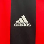 Camiseta Retro AC Milán Champions League 2000-01 - Fútbol Club Vintage