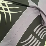 Camiseta Retro Juventus de Turín Portero 2001-02 - Fútbol Club Vintage