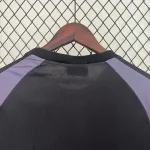 Camiseta Retro Juventus de Turín Portero 2001-02 - Fútbol Club Vintage