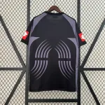 Camiseta Retro Juventus de Turín Portero 2001-02 - Fútbol Club Vintage
