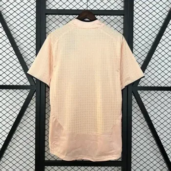 Camiseta Retro Juventus de Turín Visitante (3ª) 2003-04 - Fútbol Club Vintage
