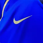 Camiseta Retro Juventus de Turín Visitante 2004-05 - Fútbol Club Vintage