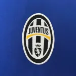 Camiseta Retro Juventus de Turín Visitante 2004-05 - Fútbol Club Vintage