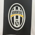 Camiseta Retro Juventus de Turín 2004-05 - Fútbol Club Vintage