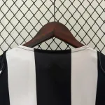 Camiseta Retro Juventus de Turín 2004-05 - Fútbol Club Vintage