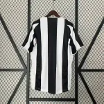 Camiseta Retro Juventus de Turín 2004-05 - Fútbol Club Vintage