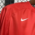 Camiseta Retro Juventus de Turín Visitante 2005-06 - Fútbol Club Vintage