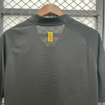 Camiseta Retro FC Barcelona Visitante 2011-12 - Fútbol Club Vintage