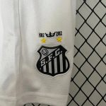 Santos FC Niños 2011-12 - Fútbol Club Vintage