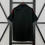 Camiseta Retro AC Milán Visitante 2012-13 - Fútbol Club Vintage