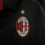 Camiseta Retro AC Milán Visitante 2012-13 - Fútbol Club Vintage