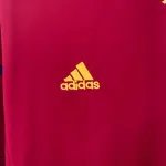 Camiseta Retro España 2012 - Fútbol Club Vintage