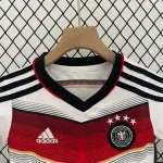 Niños Alemania 2014 - Imagen 3