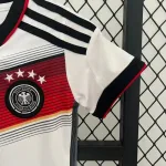 Niños Alemania 2014 - Imagen 4