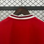 Camiseta Arsenal FC 2019-20 Retro - Fútbol Club Vintage