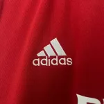 Camiseta Arsenal FC 2019-20 Retro - Fútbol Club Vintage