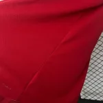 Camiseta Arsenal FC 2019-20 Retro - Fútbol Club Vintage