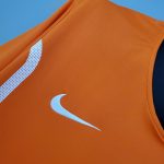 Camiseta Retro Sneijder Países Bajos 2010 - Fútbol Club Vintage