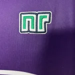 Camiseta retro ACF Fiorentina 1983-85 - Imagen 3