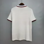 Camiseta Retro AC Milán Visitante 1993-94 - Fútbol Club Vintage