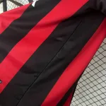 Camiseta Retro AC Milán 2003-04 - Fútbol Club Vintage