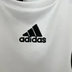 Camiseta Retro AC Milán Visitante 2007-08 - Fútbol Club Vintage