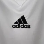 Camiseta Retro AC Milán Visitante 2009-10 - Fútbol Club Vintage