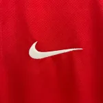 Camiseta Arsenal FC 125 Aniversario 2011-12 Retro - Fútbol Club Vintage