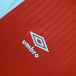 Camiseta Arsenal FC 1983-86 Retro - Fútbol Club Vintage