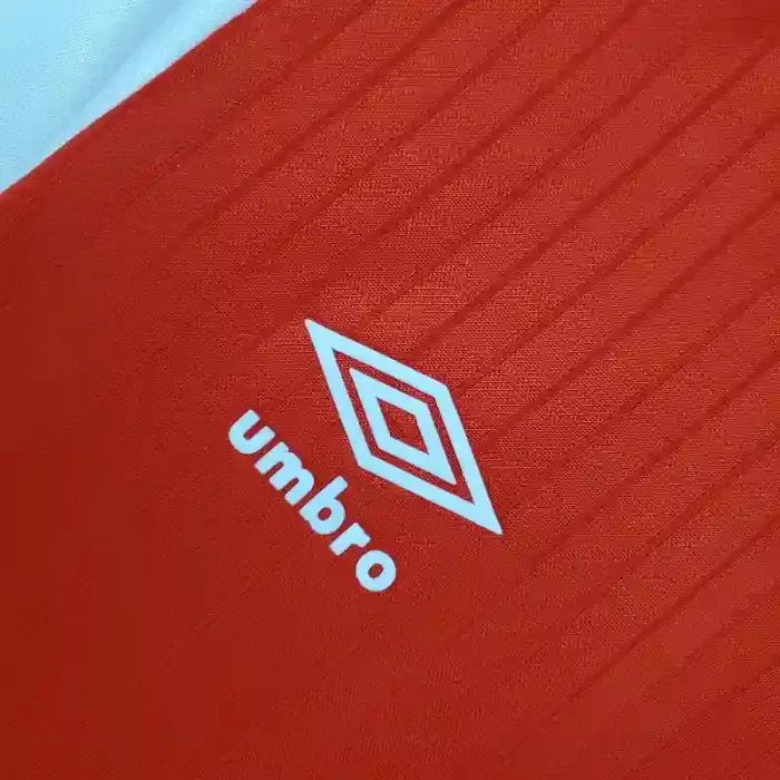 Camiseta Arsenal FC 1983-86 Retro - Fútbol Club Vintage