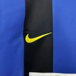 Camiseta Retro Inter Milán 2002-03 - Imagen 5