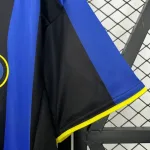 Camiseta Retro Inter Milán 2002-03 - Imagen 7