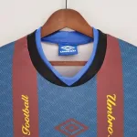 Inter de Milán Entrenamiento 1994-95 - Imagen 8