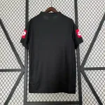 Camiseta Retro Juventus de Turín Visitante 2001-02 - Fútbol Club Vintage