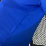 Camiseta Retro Juventus de Turín Visitante 1999-00 - Fútbol Club Vintage