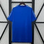 Camiseta Retro Juventus de Turín Visitante 1999-00 - Fútbol Club Vintage