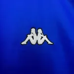 Camiseta Retro Juventus de Turín Visitante 1999-00 - Fútbol Club Vintage