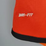 Camiseta Retro Sneijder Países Bajos 2012 - Fútbol Club Vintage