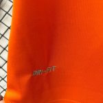 Camiseta Retro Países Bajos 2014 - Fútbol Club Vintage