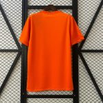Camiseta Retro Países Bajos 2014 - Fútbol Club Vintage