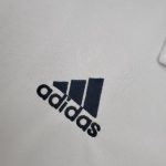 Camiseta Clásica Real Madrid Champions League 2002-03 - Fútbol Club Vintage