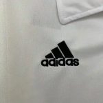 Camiseta Retro Real Madrid 2003-04 - Fútbol Club Vintage
