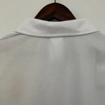 Camiseta Retro Real Madrid 2003-04 - Fútbol Club Vintage