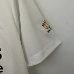 Camiseta Retro Real Madrid 2003-04 - Fútbol Club Vintage