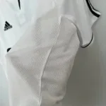 Camiseta Retro Real Madrid 2003-04 – Presentación Beckham - Fútbol Club Vintage