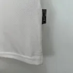 Camiseta Retro Real Madrid 2003-04 – Presentación Beckham - Fútbol Club Vintage