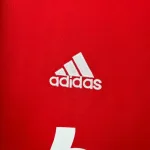 Camiseta Retro Real Madrid Visitante (3ª) 2011 - Imagen 8