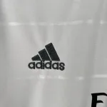 Camiseta Retro Real Madrid 2013-14 - Fútbol Club Vintage
